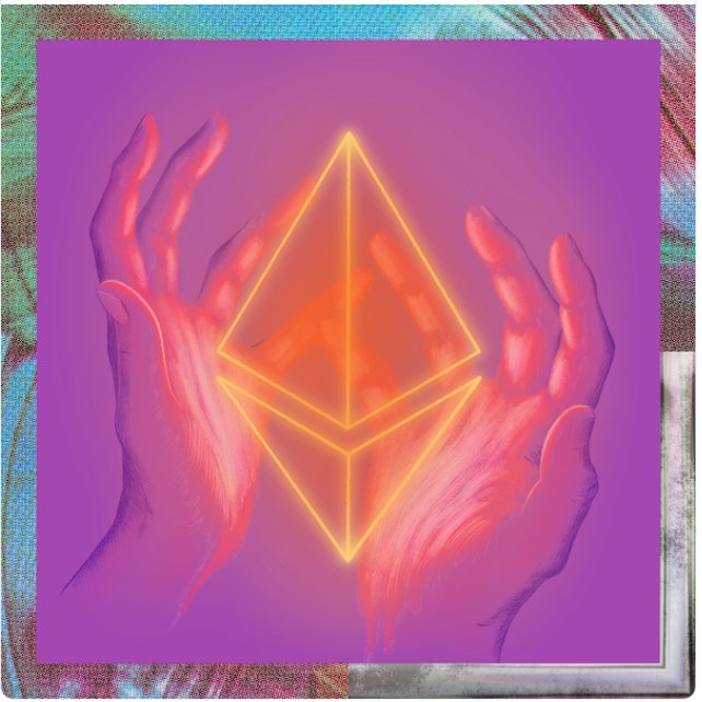 Homopictur.eth (Marlon Portales) tweet media