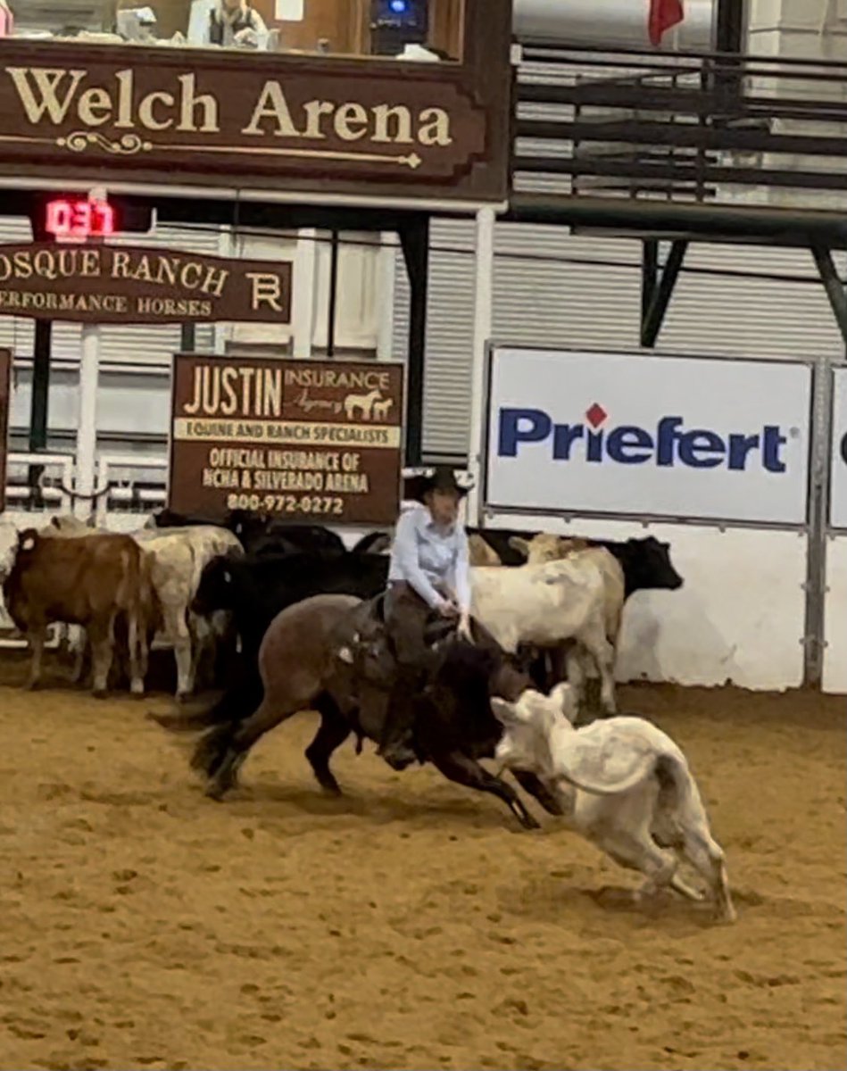 Emma Lane tweet media