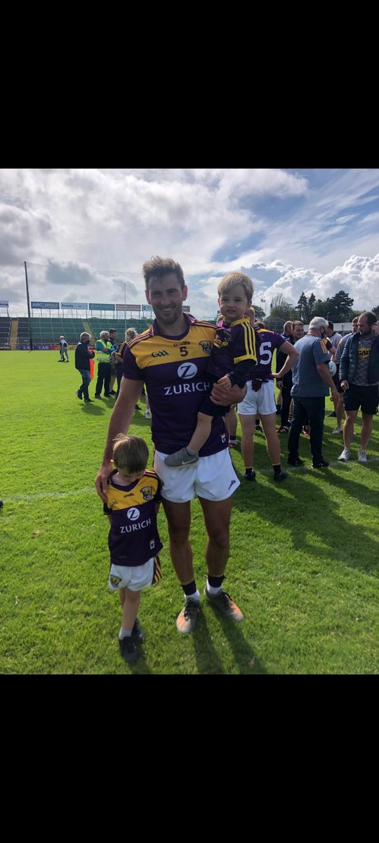 Brian Malone™ tweet media