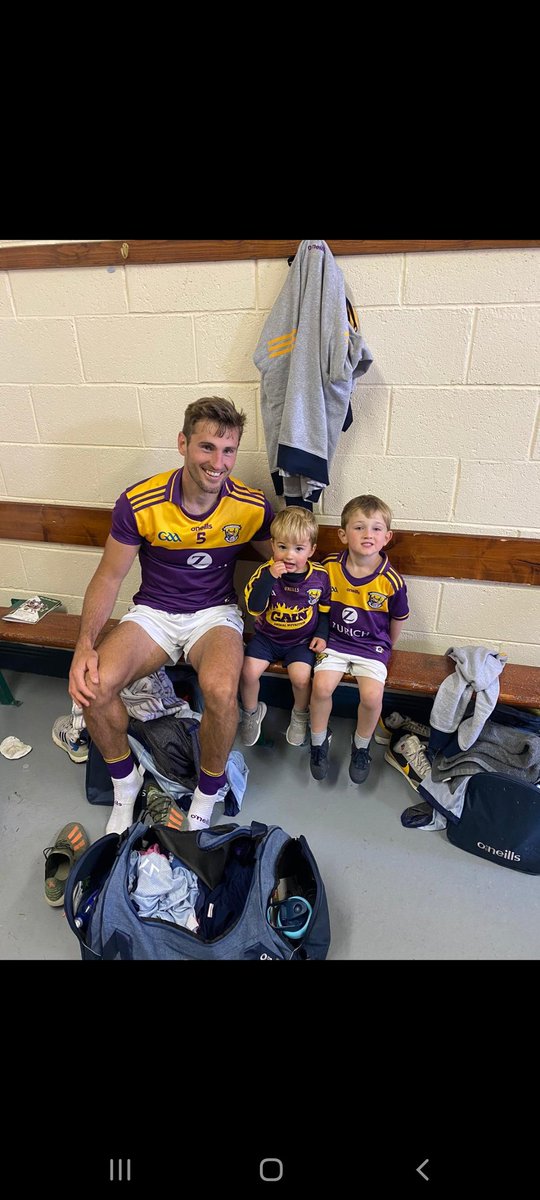 Brian Malone™ tweet media