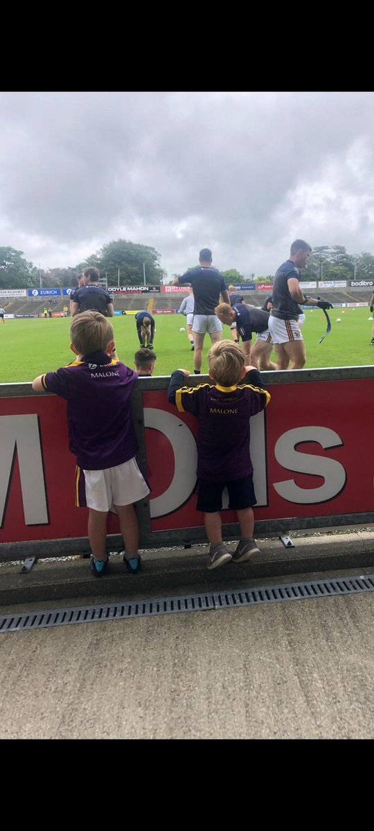 Brian Malone™ tweet media