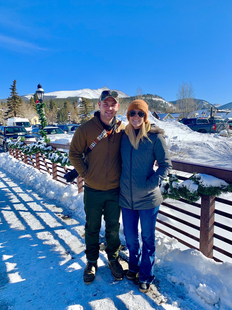 YdeKristin's tweet photo. ColoRADo 💗 https://t.co/SVN8yLNzoc