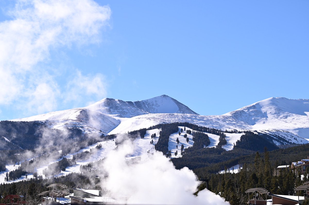 YdeKristin's tweet photo. ColoRADo 💗 https://t.co/SVN8yLNzoc