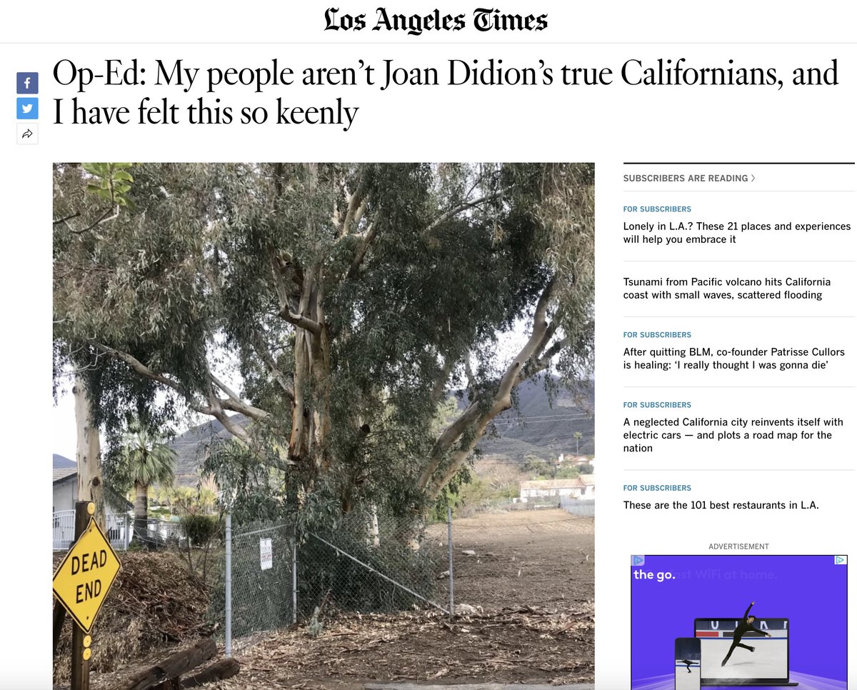 Tracy Granzyk tweet media