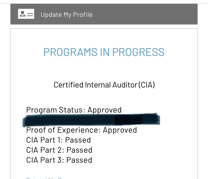 فاديه نايف | CIA 🌟 tweet media