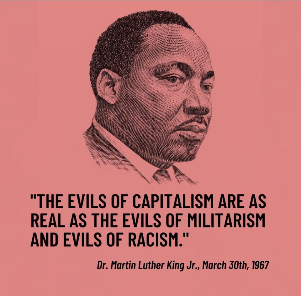 AminahSheikh's tweet image. 