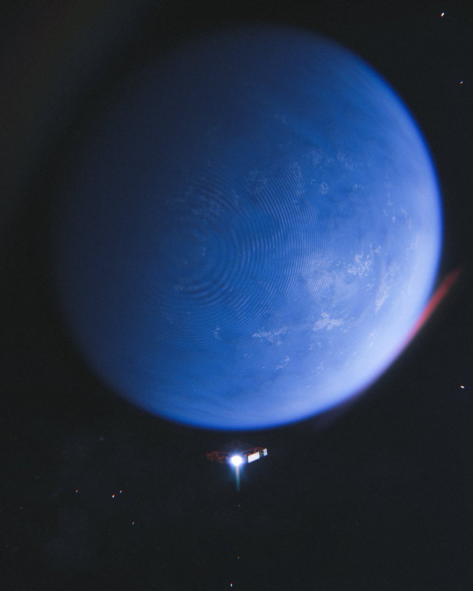 a_ferrario_'s tweet photo. Voyager
3000 x 3750 https://t.co/iN1vDUnpQD