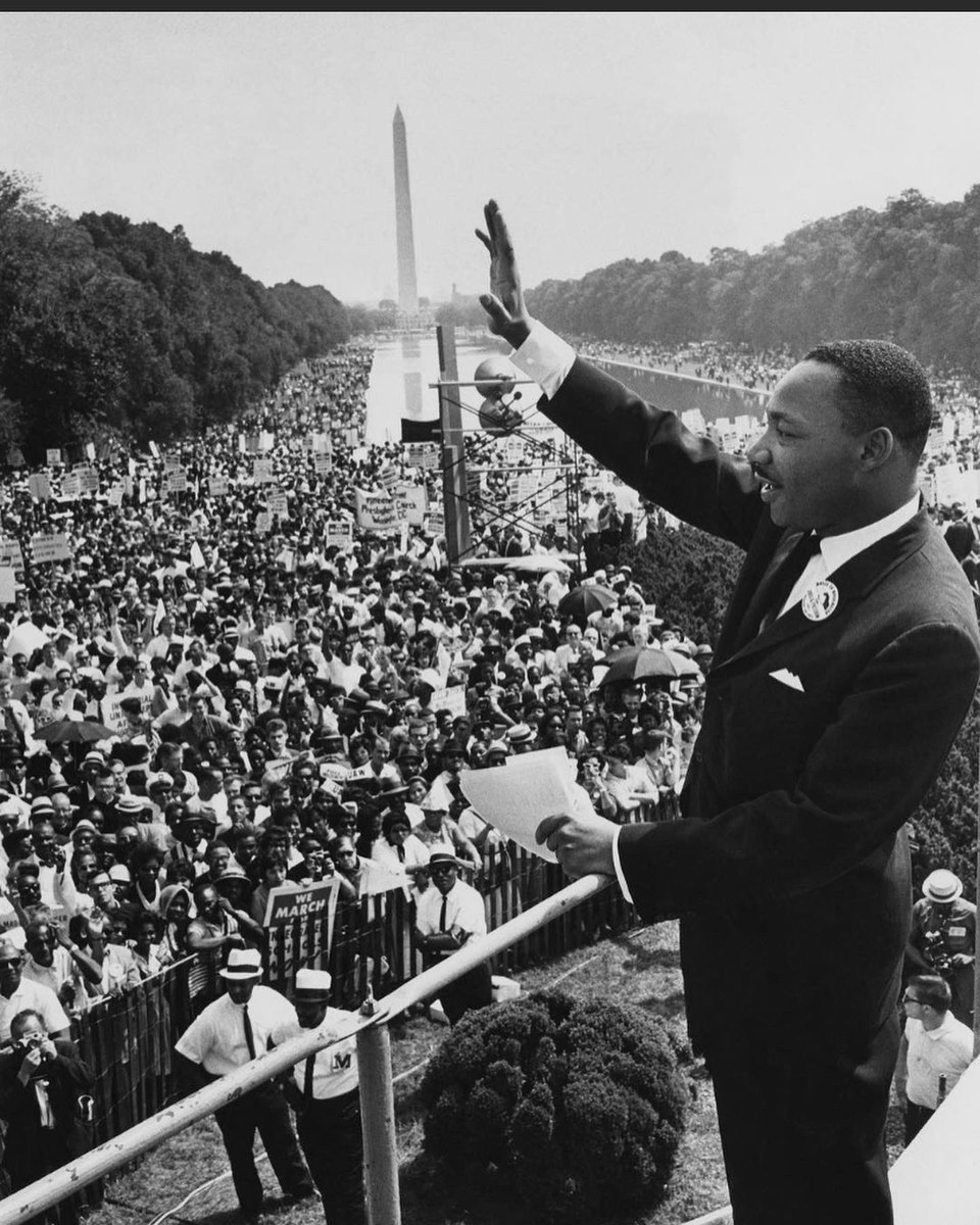UMBC_MLax's tweet photo. Today we remember and honor the legacy of Dr. Martin Luther King Jr. #MLKDay https://t.co/qGFNis0pJV