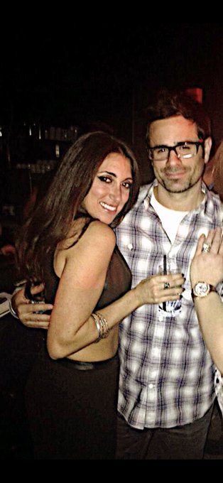 Watch yannispappas's leaked NSFW photo on TwXstars