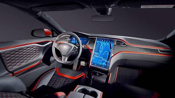 Tesla model x салон. Tesla model s салон. тесла салон автомобиля. Tesla model s салон. тесла салон автомобиля.