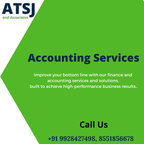 AndAtsj's tweet photo. Improve your bottom line with our finance and accounting services and solutions, built to achieve high-performance business results.
https://t.co/X7qQCmBZHV
#financialservices #accountingservices #atsj #mumbai #ghatkoper https://t.co/w1qB9JKRhF