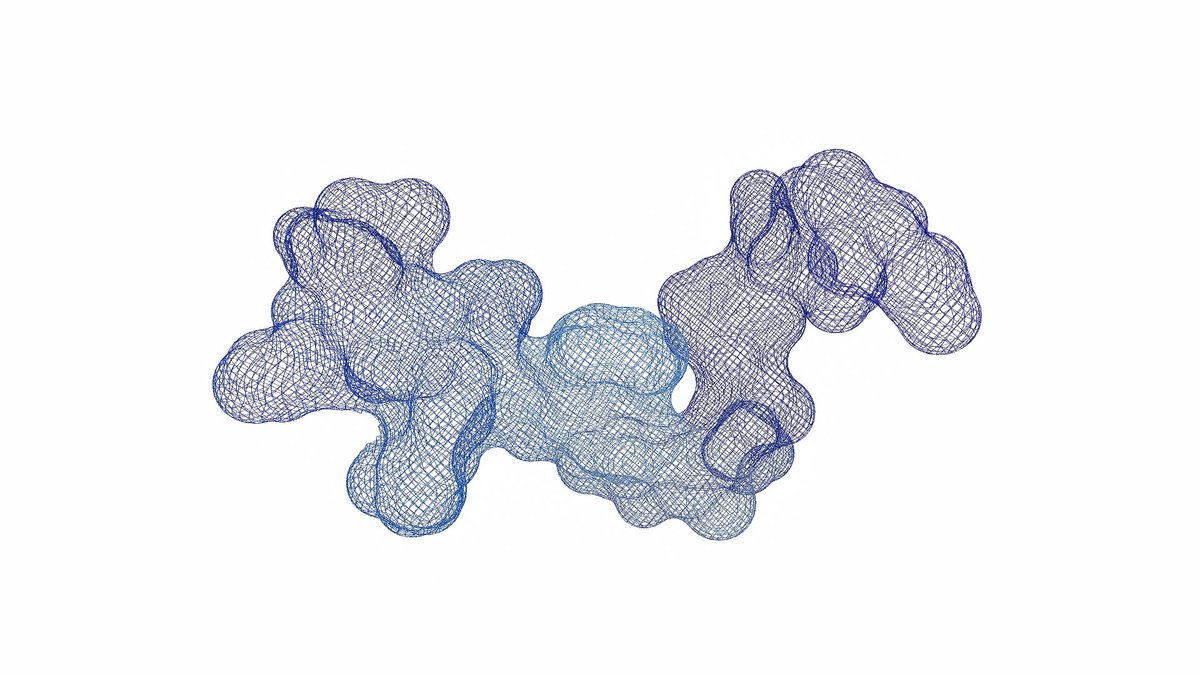 Generative Science.NFT tweet media