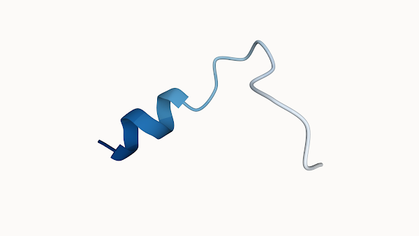 Generative Science.NFT tweet media