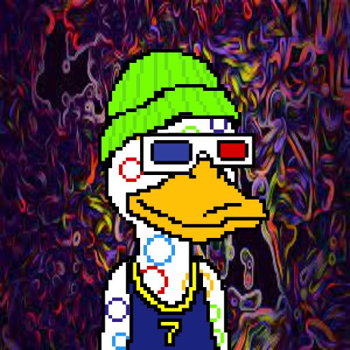 DuckzSad's tweet photo. @NFTMillionaire Sad Duckz 
An nft collection you wont want to miss. We are currently in phase 1 which is just the start. Collection will go live in jan 20 #nft #NFTs #NFTGiveaway #NFTCommmunity #NFTLAUNCH #NFTCollection https://t.co/Hlkth3ap3Y