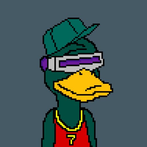 DuckzSad's tweet photo. @NFTMillionaire Sad Duckz 
An nft collection you wont want to miss. We are currently in phase 1 which is just the start. Collection will go live in jan 20 #nft #NFTs #NFTGiveaway #NFTCommmunity #NFTLAUNCH #NFTCollection https://t.co/Hlkth3ap3Y