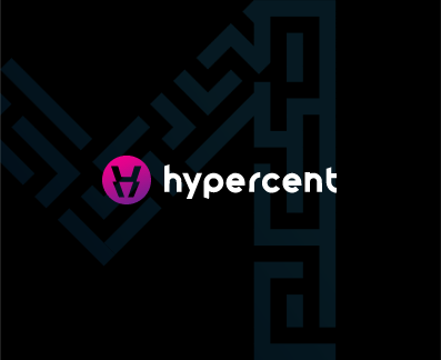 MazeCapitalVC's tweet photo. Amongst a sea of copycat "new" launchpads, @hypercentpad stands out as a fair and innovative solution on the @kadena_io #blockchain.  With a unique multi-token system and an experienced team, it may well prove a fortress for launches on #Kadena $KDA. https://t.co/0fqgmuMcXv