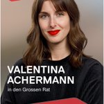 Photo by Valentina Achermann (@v_achermann)