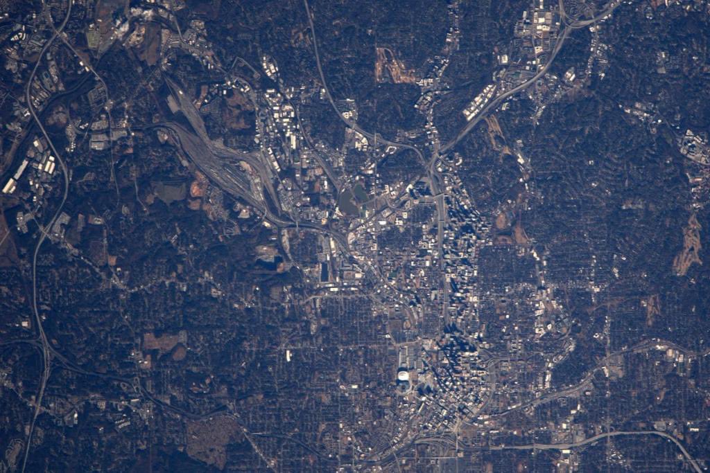 NASA JPL tweet media