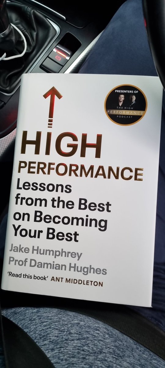 allyn_dalton's tweet photo. Nice package to get in the post today! Looking forward to this! @LiquidThinker @mrjakehumphrey https://t.co/uM3pUYAYGX
