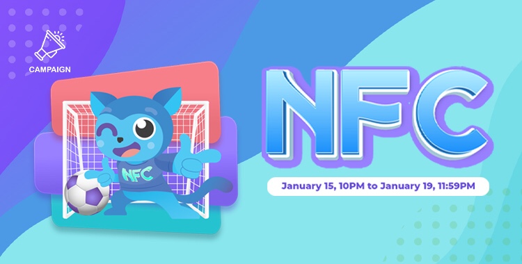 Join this campaign on kumu!

 #ProudNFC <a href="/Camillefan9/">Camillenatics Updates👑💗🥰</a>
 Kumu: melaikyut2431  app.kumu.ph/tRymbYR9Tmb