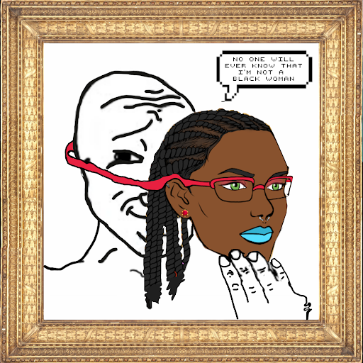 StellasBot's tweet image. digga bought CryptoStella #104: Queenship Queens Scam for 0.15 ETH ($491) opensea.io/assets/0x495f9… #nft #digga