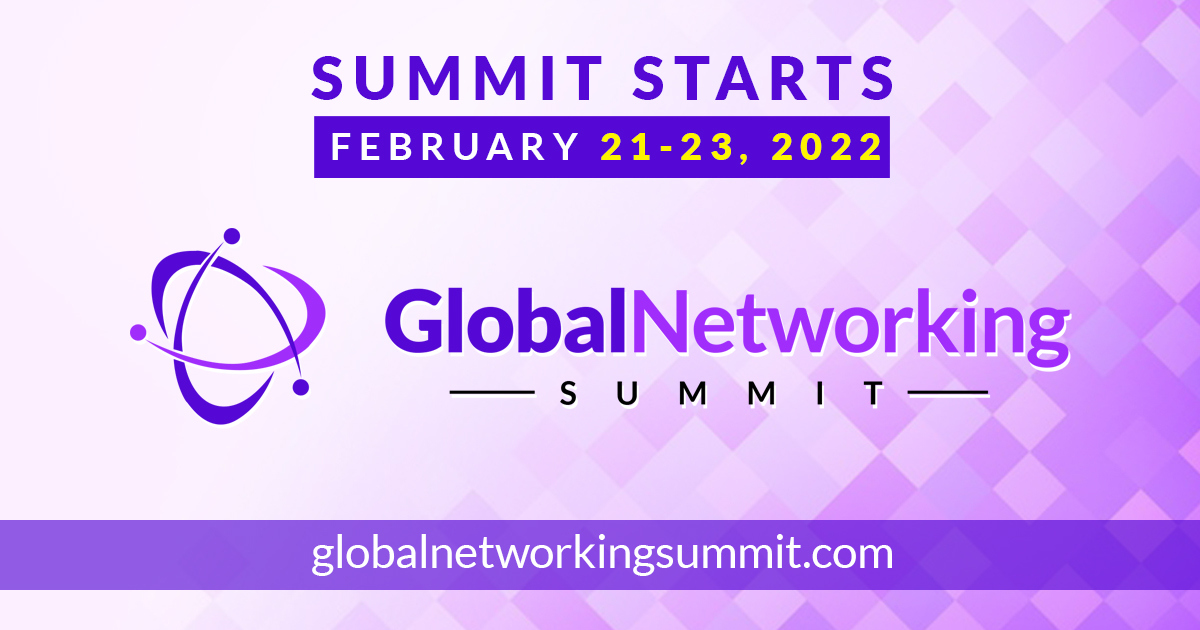 MajikLLC's tweet photo. I am one of 30 wold-class expert speakers and my talk is titled, Overcoming Imposter Syndrome To Discover Your Super Power

Register now - while it’s still free!

Don't want to wait?  upgrade to VIP for instant access! https://t.co/m4GUwoqTaB https://t.co/AQgCXS918w