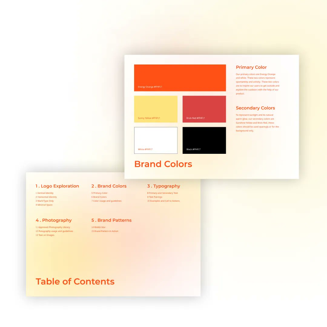 CodeyDesignInc's tweet photo. Brand colors also comprise an important outward-facing piece of design that can define a brand. What do you think of these brand colors?
.
.
.
#designagency #branddesign #brandidentitydesign #identitydesign #typographydesign #typography #logodesign #logo #brandcolors https://t.co/UMw9shhIqq