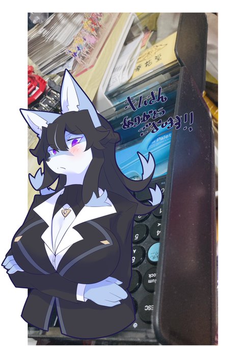 キムさん(@Kim_3022 )から、引き出し収納ボックスをいただきました!!
お陰で机の上もすっきりになりました!!!超絶有能です!
ありがとうございました!! 