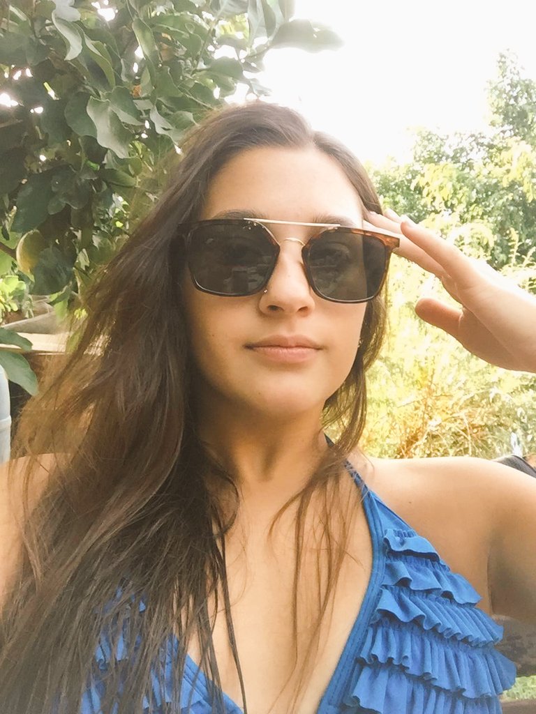 🤭