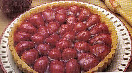 france_images's tweet photo. Our Strawberry tart #recipe 

#foodie https://t.co/GQnh6kjpSu https://t.co/I1ncNIoAAI