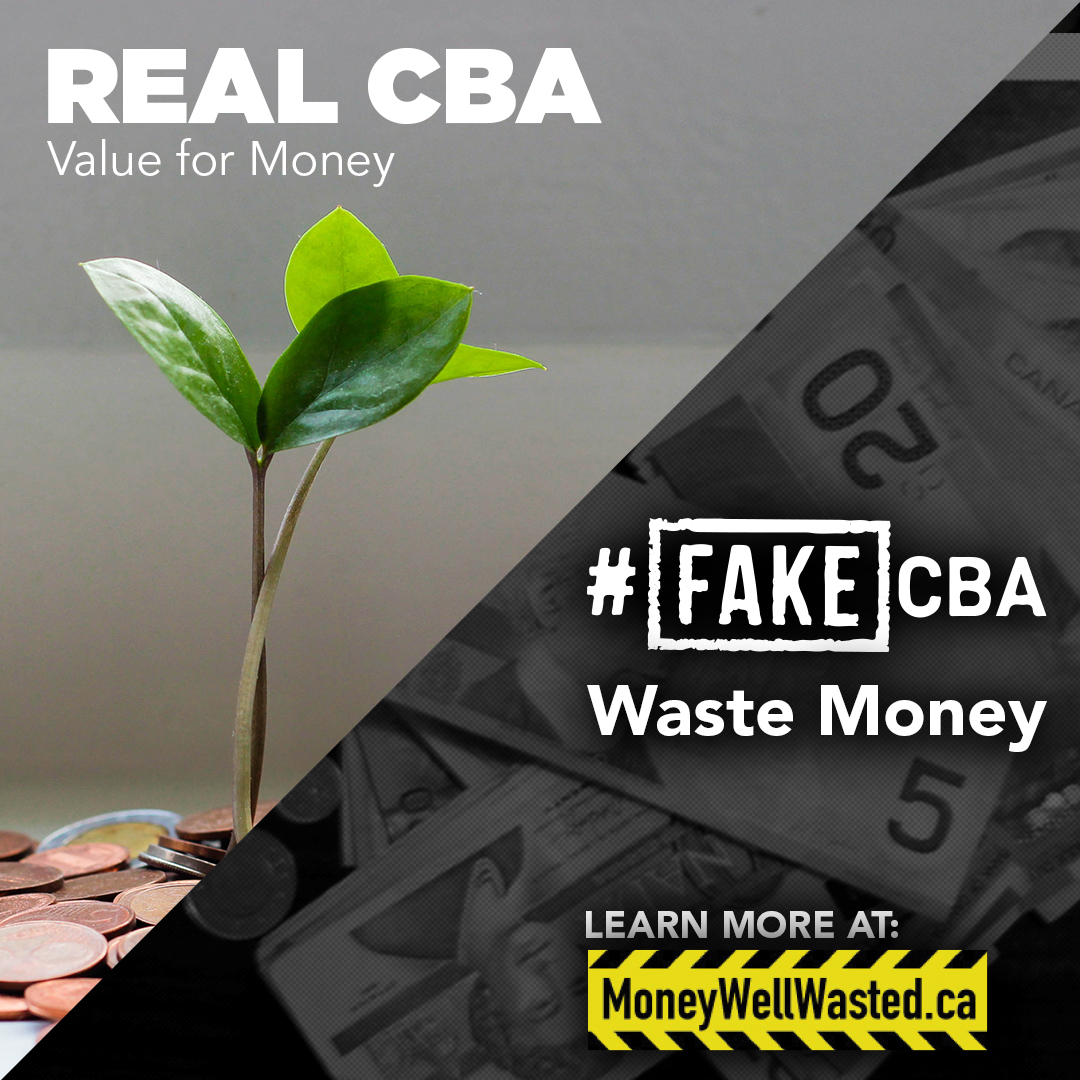 MoneyWellWaste1's tweet image. A real CBA has measurable targets and community benefits. BC’s #fakeCBA does not. It only benefits Premier Horgan’s buddies in select unions. Tell your MLA that British Columbians deserve a real CBA. Go to: fakecba.ca
 #bcpoli #moneywellwasted