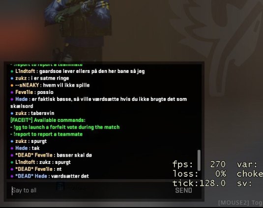 Jeppe Hedeby tweet media