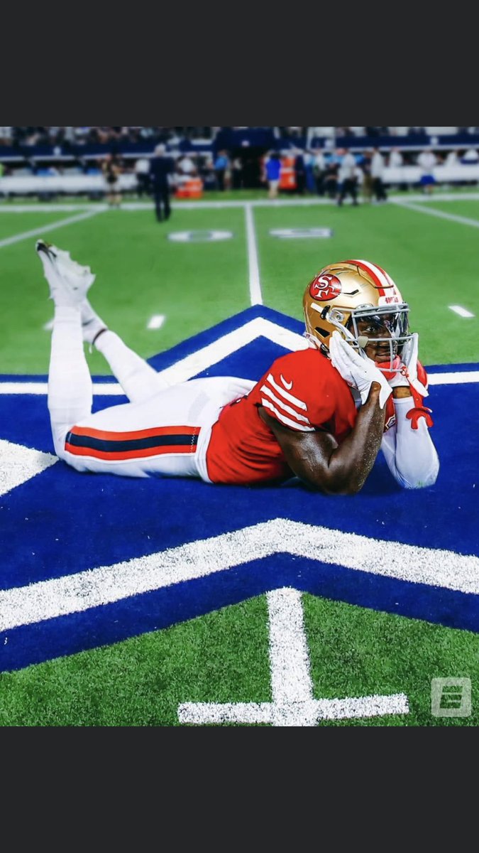 Monday morning feels