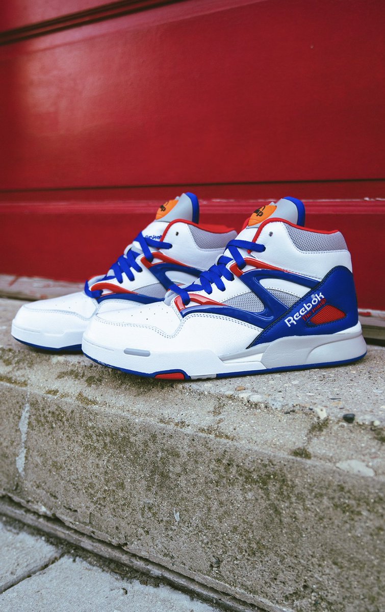 Rodney Flowers tweet media