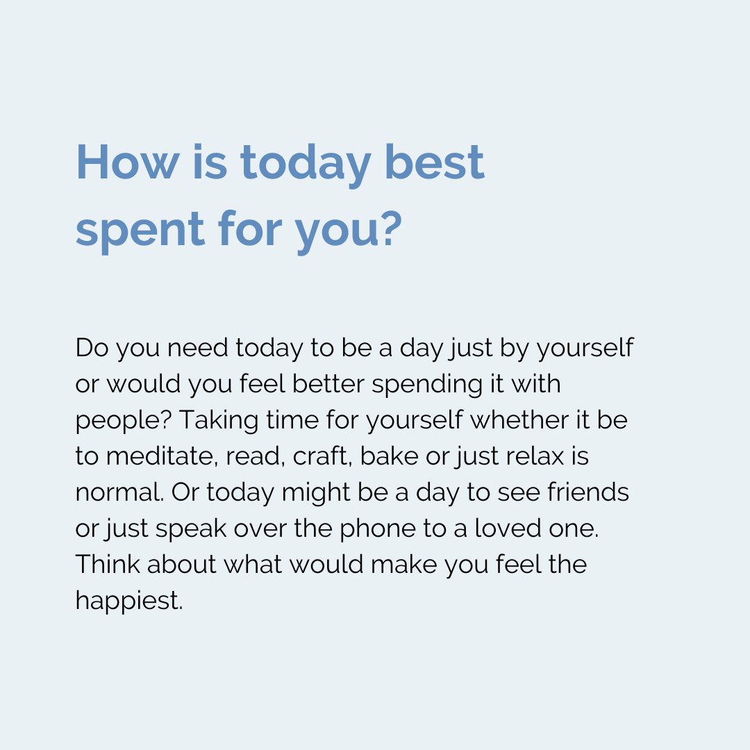 TalkandGroworg's tweet photo. Whether Blue Monday is real or not, remember it is ok to feel blue. This is how we are keeping ourselves a little less blue. We hope it helps and if you need someone to talk to, remember you are not alone in this and reach out to us if you need some support. https://t.co/2bt1Ja7MHv