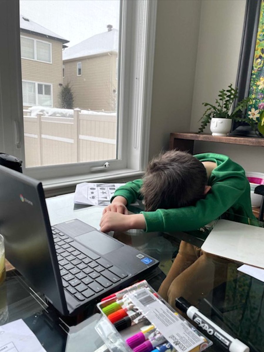 Dr. Richard Tytus tweet media