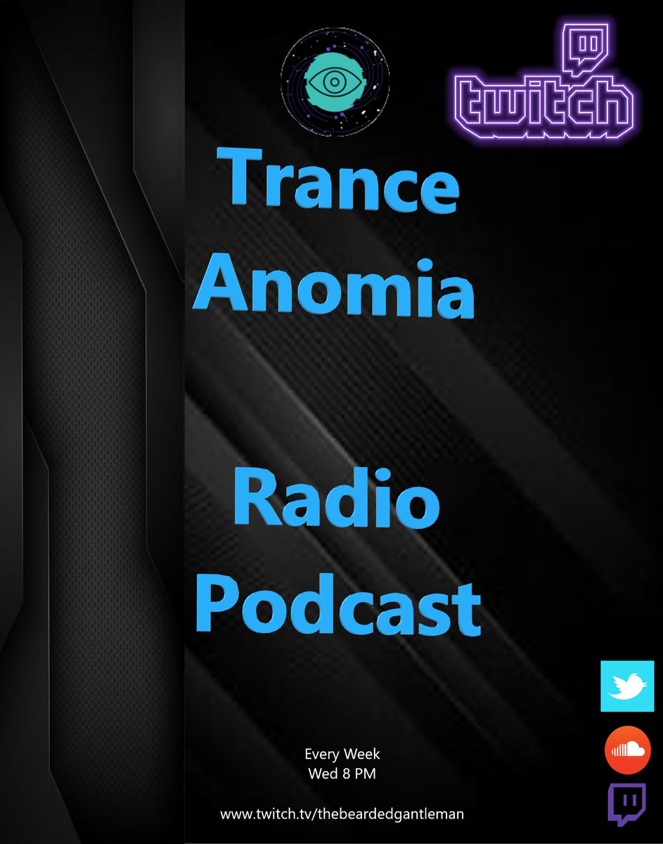 The Bearded Gentleman tweet media