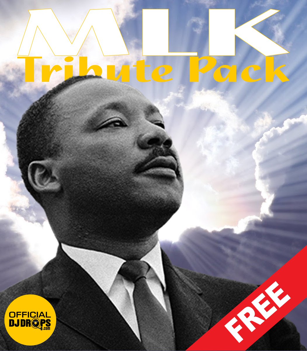 Official DJ Drops tweet media