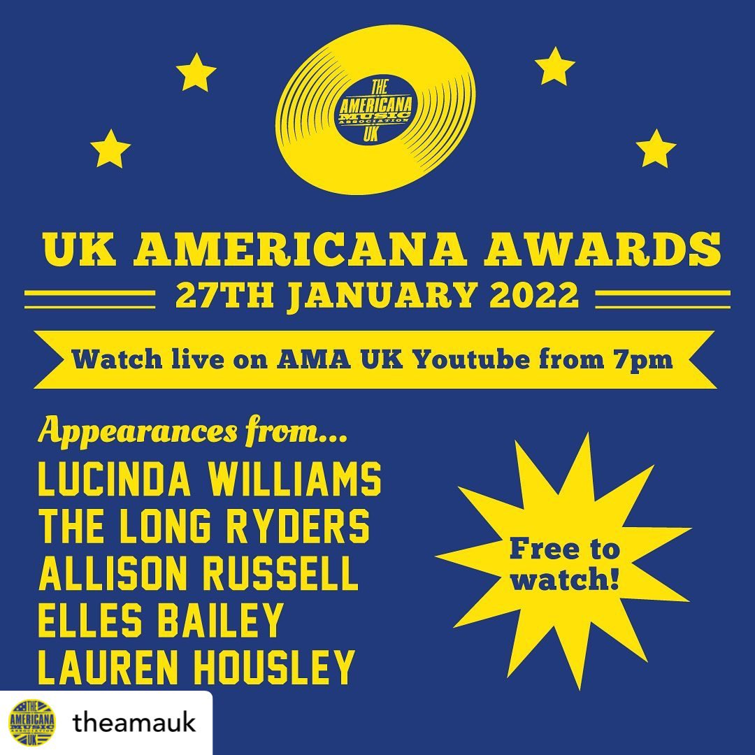 It’s HAPPENING!!! we have been working round the clock to organise an awards show for you and to celebrate this years winners!! Join us on Thursday 27th on YouTube stream link deets to follow!! LIVE CHAT /VIRTUAL HUGS #amauk22