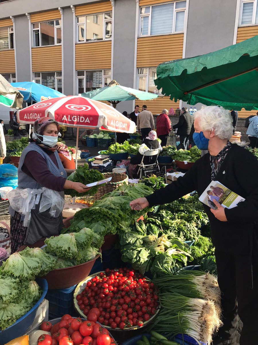 Deva geliyor, torbalar dolacak.
Türkiye’nin çözümü #DEVA da, #DEVAPazarda 💧🌱