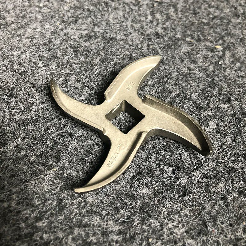 Retool Stainless Steel Products tweet media