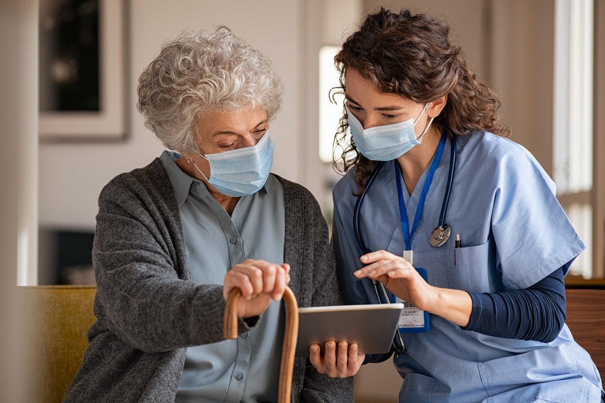 actuarynews's tweet photo. Sze-Yunn Pang reflects on opportunities for governments and care providers to improve how and where elderly people are cared for in the wake of the pandemic in the latest issue of the Longevity Bulletin. Read more: https://t.co/ZHWDpRYDvu https://t.co/TB2gMYx7k3