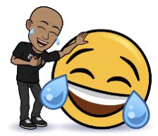 hustonmckinney's tweet photo. I rarely say this. But, the attached tweet - made my day. It literally put a smile and a big ass grin on my face. Warmed the belly! 😂😂😂😂 That tweet, will be the gift that keeps on giving. #LockThemIn #LockThemIn #LockThemIn

Can I get an amen!
😂😂😂😂😂😂#LockThemIn Amen! 🙏🏽 https://t.co/mZaoNaC6Bu