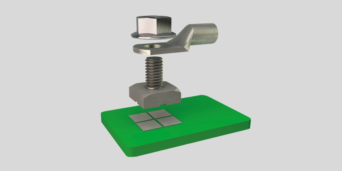 we_online's tweet photo. #LFPowerelements are used wherever high currents are transmitted.
LF PowerOne SMD Bolts can be used as screw connection of tubular cable lugs in wire-to-board applications.
More: http://https://t.co/CcCXyAMarR #WE_ICS https://t.co/NnITKECffU
