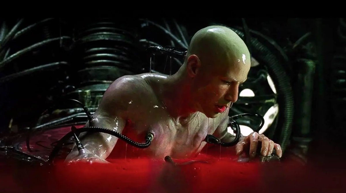 Average Ontario NPC tweet media