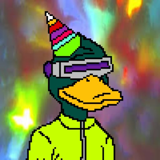 DuckzSad's tweet photo. @VancityNft Sad Duckz 
An nft collection you wont want to miss. We are currently in phase 1 which is just the start. Collection will go live in jan 20 #nft #NFTs #NFTGiveaway #NFTCommmunity #NFTLAUNCH #NFTCollection https://t.co/AGCUUORhNd