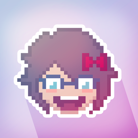 NiftyDerpinette's tweet photo. Lupus Derpinas is a shape shifting #NFTproject 
⚠️⚠️Every full moon, some derpinas are metamorphosing...⚠️⚠️🤫
Help research for #lupus treatment 
#charity #pixelart #nftcommunity   #NFTartist  #cuteNFT #NFTcollection  #pixelart  #derpina  #nftcollectors  #NTF #NFts #gamedev https://t.co/XhKb9cH9gN