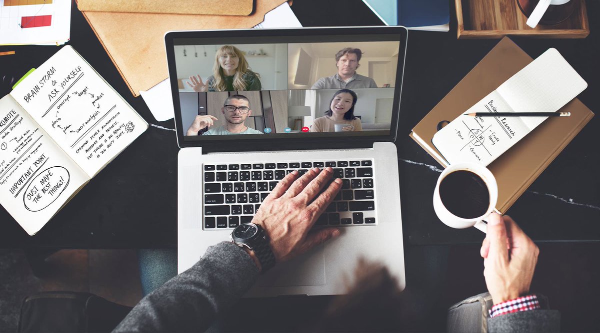 KummerJill's tweet photo. NWN Carousel is hosting a Series called eXcellerate - The HOT Topic "Navigate Hybrid Work" (Virtual Meetings/Hybrid Shared Spaces, Mobile Device Management, Device As A Service, and More)

#NWN #CarouselIndustries #WFH #HybridWork #2022 https://t.co/M1ZU2a8xSi https://t.co/EImVEP5clH