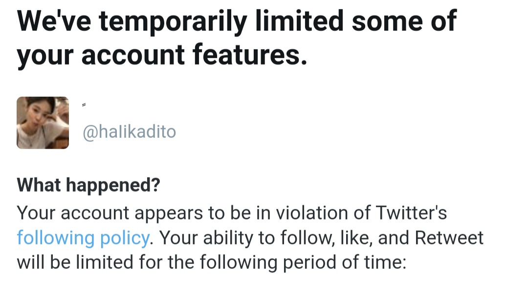 anak ng tipaklong limit nanaman amputa twitter ilang beses ka ba inire ng nanay mo