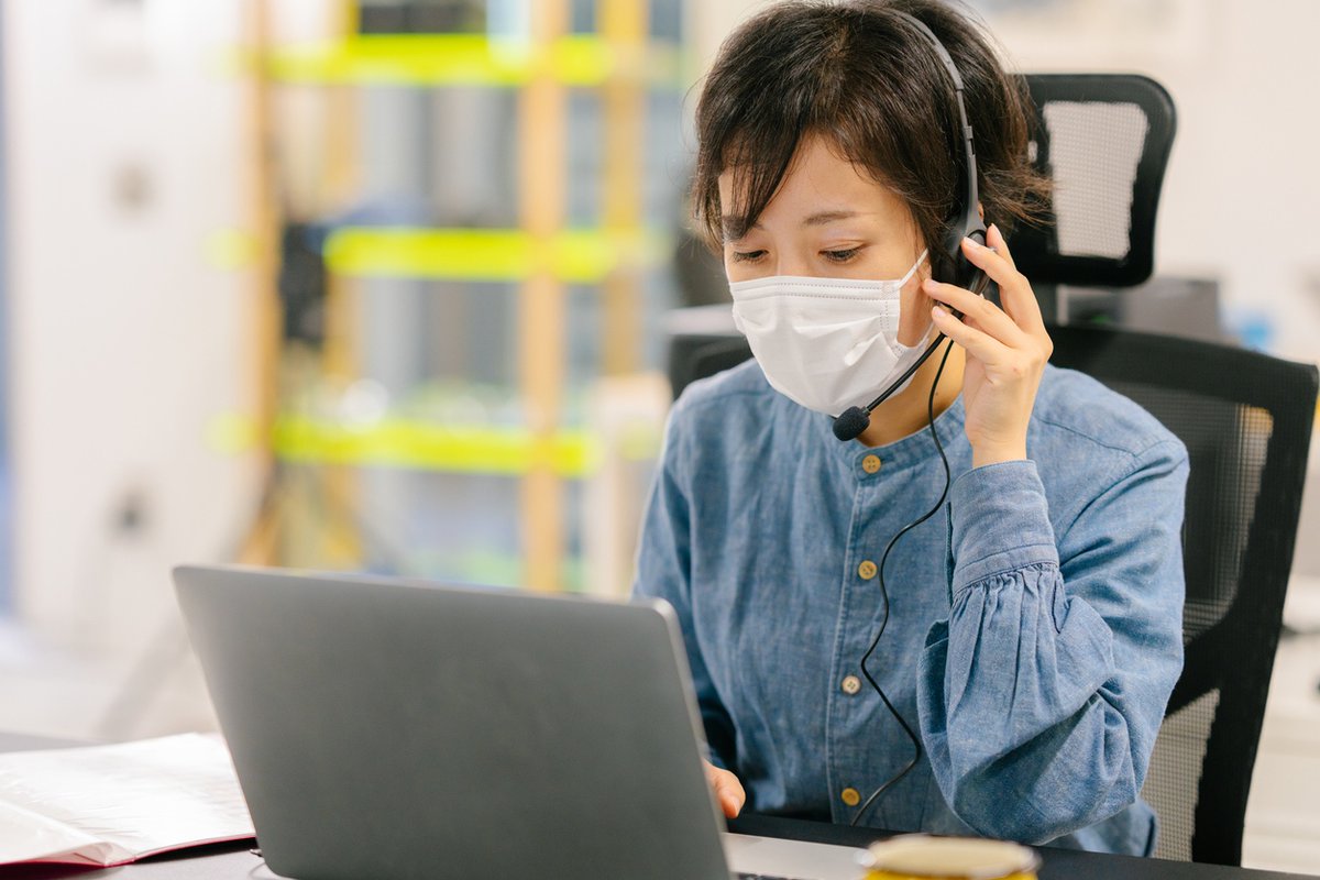 Tired of working a typical 9 to 5? Or maybe want to earn extra income? At #shiftsmart you can work when you want! Download the app today: shiftsmart.com/workers #wfm